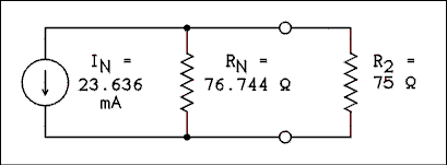  Schematic diagram.