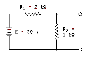  Schematic diagram.