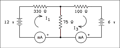  Schematic diagram.