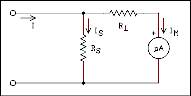  Schematic diagram.