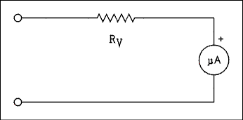  Schematic diagram.