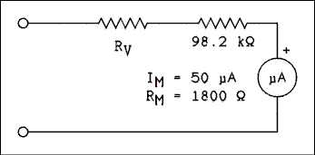  Schematic diagram.