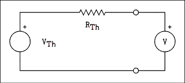  Schematic diagram.