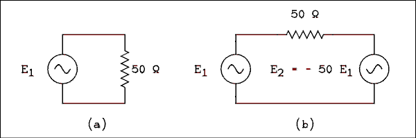  Schematic diagram.