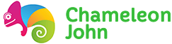 Chameleon John