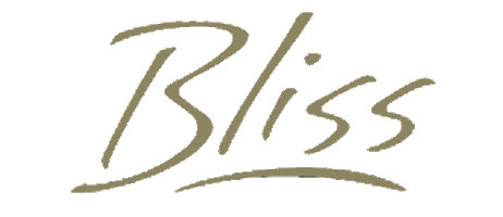 Bliss logo