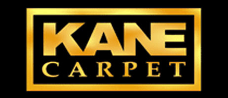 Kane logo