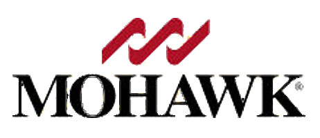 Mohawk logo