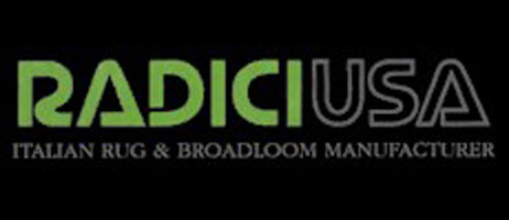 Radic logo