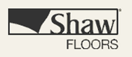 shaw logo