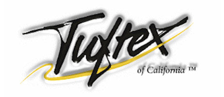 Tuflex logo