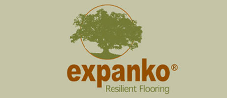 Expanko logo