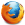 Firefox