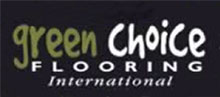 Green Choice Logo