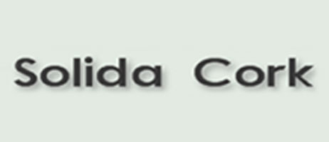 solida crok logo