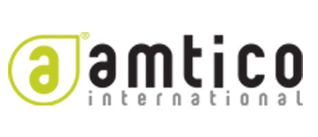 Amtico logo