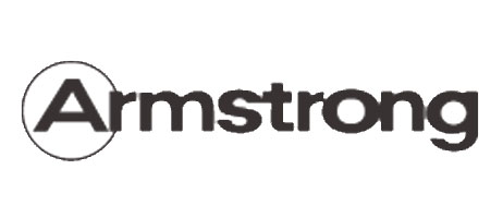 Armstrong logo