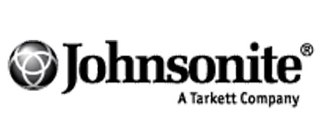 johnsontie logo