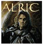 {ALRIC}