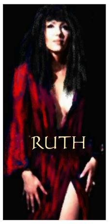 {RUTH}