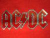 acdc