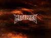 metallica_2