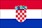 [Country Flag of Croatis]