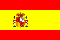 [Country Flag of Spain]