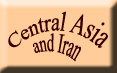 Central Asia and Iran Page