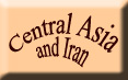 Iran Page