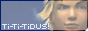 I support Tidus, muahaha!