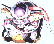 Frieza