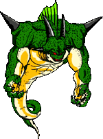 Porunga