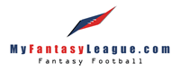 www.myfantasyleague.com