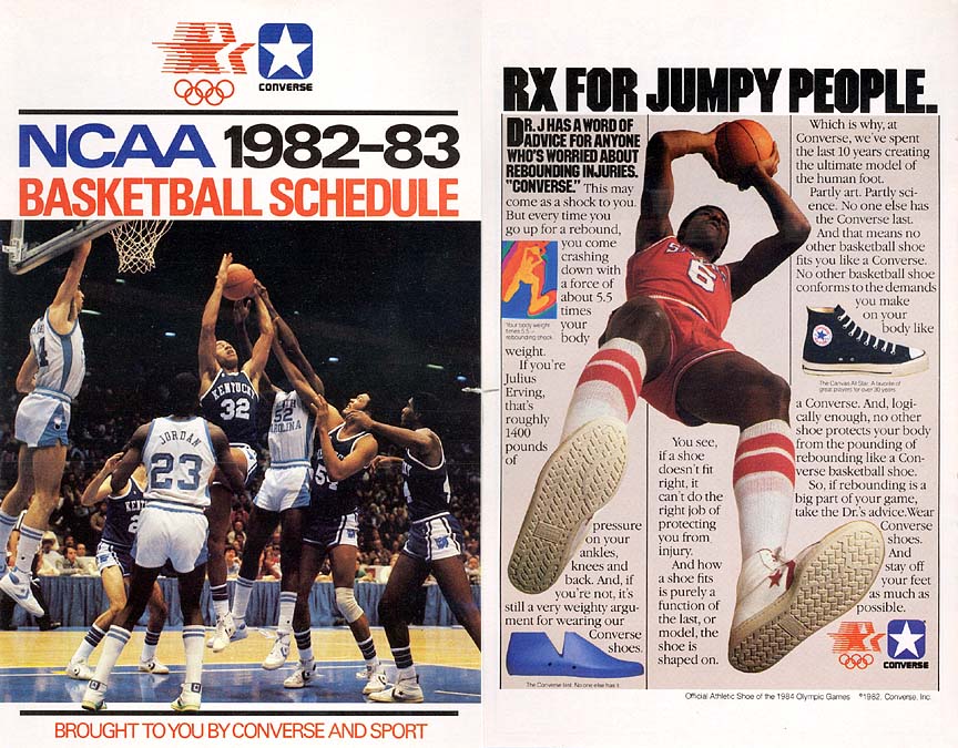 Posterized 7] Sam Perkins vs. Dennis Rodman. 1996-97 Collector's Choice  #336 Base. : r/basketballcards