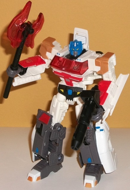 tfcc lio convoy