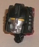 Head Mode