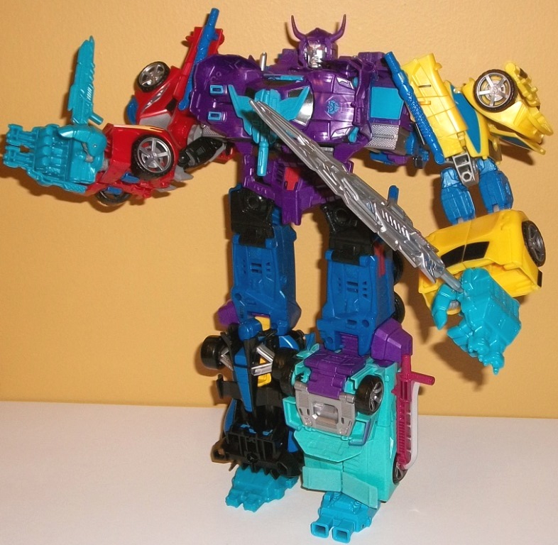 Menasor