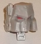 Head Mode