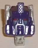 Head Mode