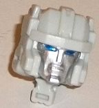 Head Mode