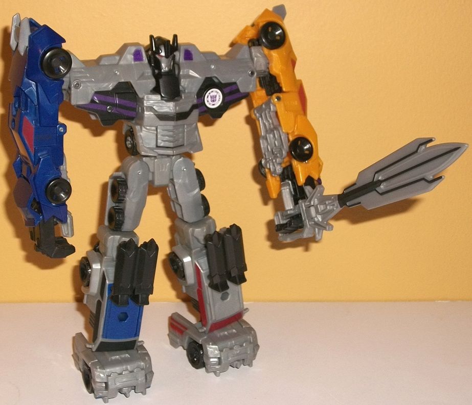 Menasor