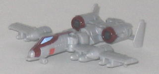 Vehicle Mode