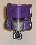 Head Mode