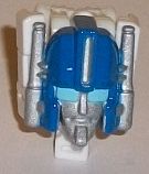 Head Mode