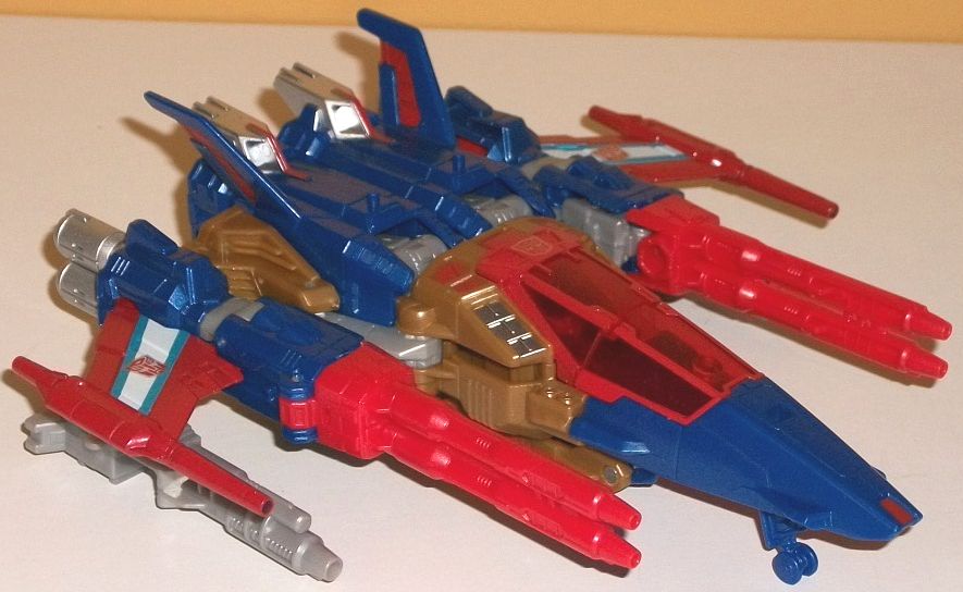 Vehicle Mode