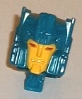 Head Mode