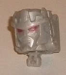 Head Mode