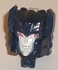 Head Mode