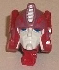 Head Mode